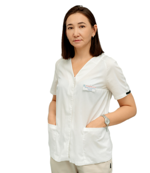 Вмененное страхование