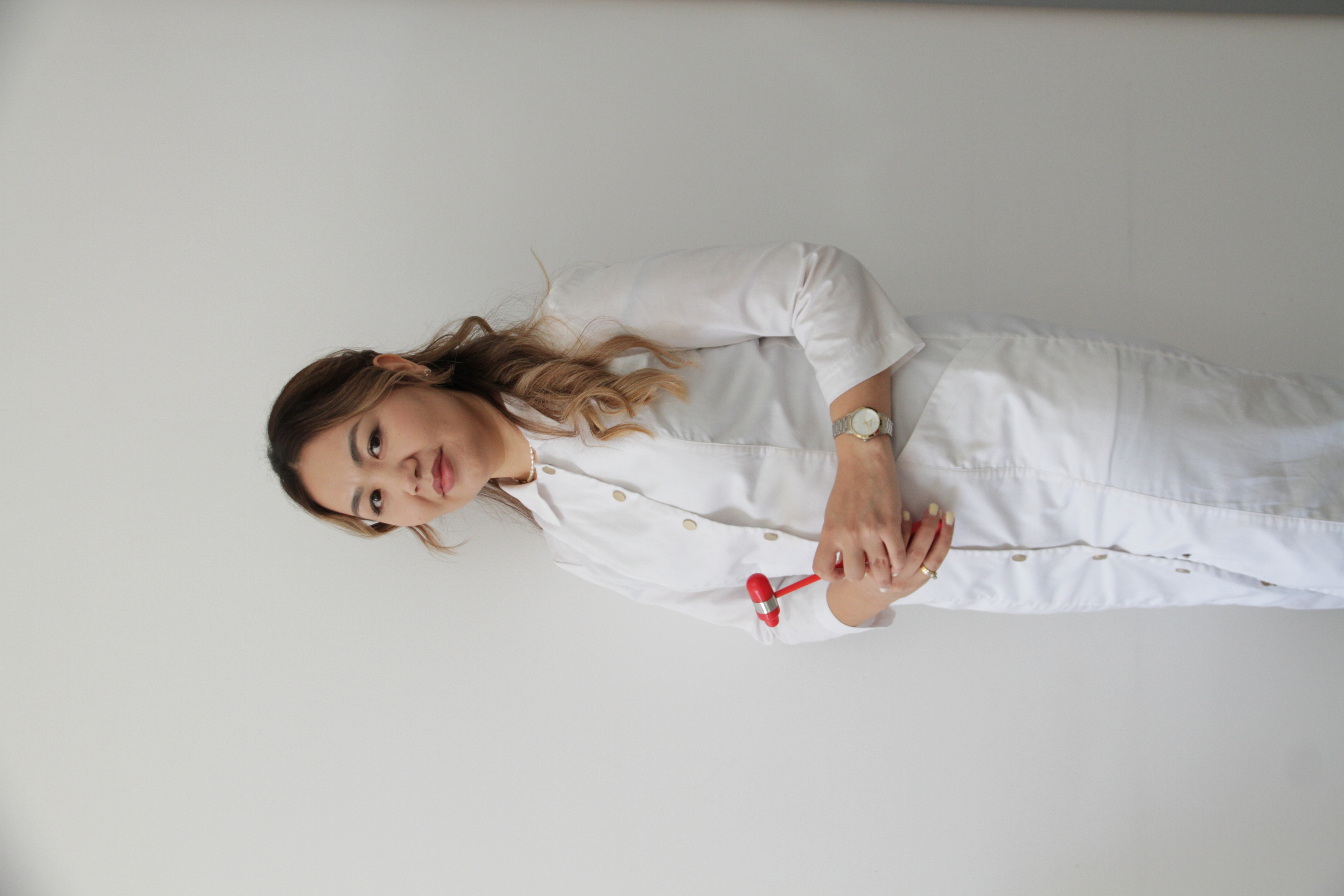 Наурызбаева Гаухар Ерболатовна