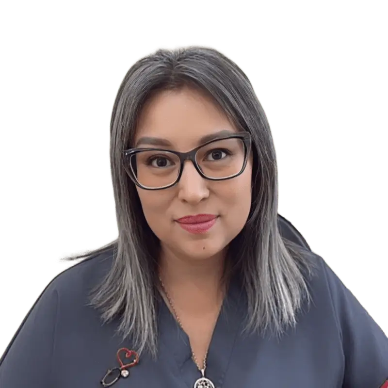 Айтказинова Ардак Кумисхановна