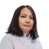 Ермуратова Наталья Валентиновна