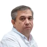 Разинов Вадим Петрович